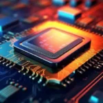 World’s First All-Frequency 6G Chipset Promises 100Gbps Speeds 6G Chipset