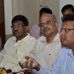 AP Healthcare Hit: ASHA Suspends Free OPD Services ASHA Suspends Free OPD Services Across Andhra Pradesh