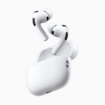 Apple AirPods Pro 3 Debut: ANC Boost, Heart Rate Sensor, Smart Features AirPods-Pro-3