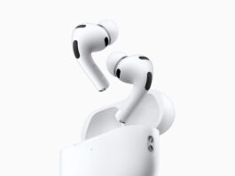 AirPods-Pro-3