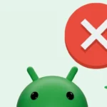 Android’s Sideloading Rules: Loopholes Remain Under New Restrictions Android Sideloading Rules
