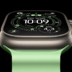 Apple Watch Ultra 3: Satellite Messaging, Health Upgrades & More Apple Watch Ultra 3