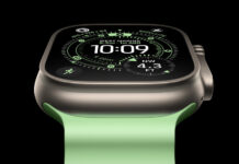 Apple Watch Ultra 3: Satellite Messaging, Health Upgrades & More Apple Watch Ultra 3
