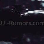 DJI’s First Full-Frame Mirrorless Camera Launch Expected September 15 DJI-mirrorless-camera
