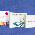 What Are DNA Testing Kits and Are They Worth It? DNA Testing Kits