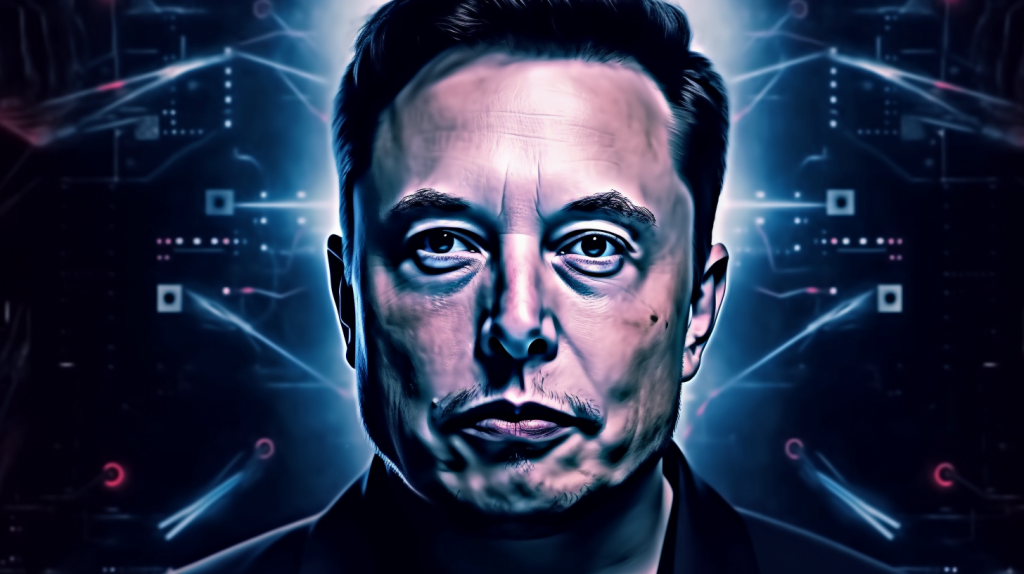 Elon Musk’s xAI Lays Off 500 Generalist AI Tutors