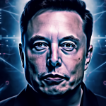Elon Musk’s xAI Lays Off 500 Generalist AI Tutors, Plans to Hire 10X More Specialists Elon Musk’s xAI Lays Off 500 Generalist AI Tutors