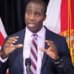 Florida Moves to Ban All Vaccine Mandates: What’s Next for Public Health? Florida vaccine mandate ban