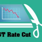 GST Rate Cut 2025: Over 150 Categories to See Major Price Drop—A Big Relief for Indian Families! GST Rate Cut 2025