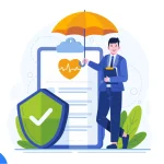 Govt: Insurers Must Pass GST Benefits to Policyholders GST benefits for insurance policyholders