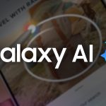 Samsung to Deploy Galaxy AI on 400 Million Devices by 2025, Plans 60,000 New Jobs Galaxy AI
