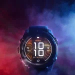 Garmin Fenix 8 Pro Launches With Brightest MicroLED Display Garmin Fenix 8 Pro