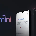 Gemini Soars to No. 1 Globally on the App Store Gemini Soars to No. 1 Globally on the App Store
