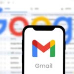 Google Debunks Gmail Data Breach Rumors: Security Remains Strong Google Refutes Gmail Breach Claims