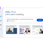 Google Vids Now Free for All: Easy Video Creation Without AI Google Vids