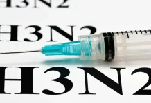 H3N2 Flu Alert in Delhi: Symptoms, Risks, and Recovery Insights H3N2