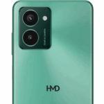 HMD Pulse 2 Pro Launch: 6.7″ Display, 50MP Camera & Rs. 18K Price HMD Pulse 2 Pro