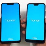 Honor Play 10 Debuts: Big Battery, Android Go & Everyday Essentials Honor Play 10