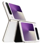 Huawei Pura X Foldable Tops 700,000 Shipments in 6 Months Huawei Pura X