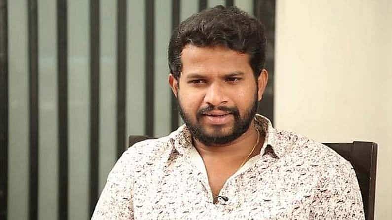 Hyper Aadi Rumored as Wild Card in Bigg Boss Telugu 9