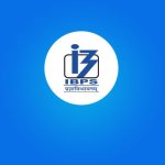 IBPS PO Result 2025: Prelims Result Date, How to Check, Cutoff, and Next Steps IBPS PO Prelims Result 2025