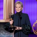 Jean Smart Wins 7th Emmy for HBO’s ‘Hacks’ Jean Smart Wins 7th Emmy at 77th Primetime Awards for ‘Hacks’