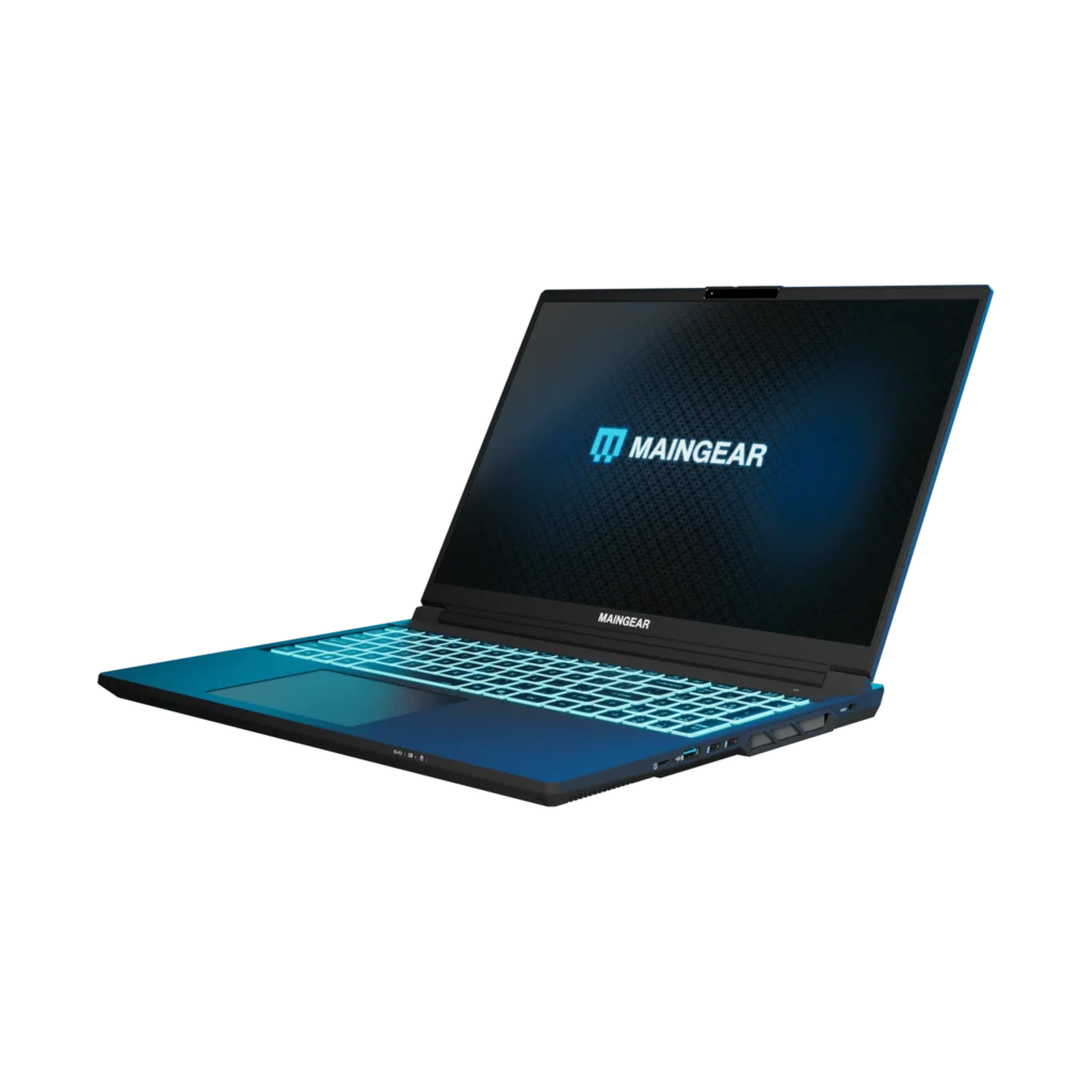 MAINGEAR Super 16