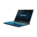 MAINGEAR Super 16: Intel Ultra 9, RTX 5070 Ti & 300Hz Gaming Power MAINGEAR Super 16