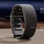 Meta’s Next Smart Glasses: Why the Neural Wristband Could Steal the Show Meta neural wristband