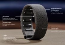 Meta’s Next Smart Glasses: Why the Neural Wristband Could Steal the Show Meta neural wristband