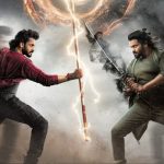 Mirai Box Office Collection: ₹55.60 Cr in 2 Days & $1M US Mirai Box Office Collection