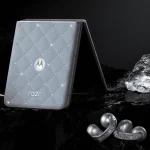 Motorola Razr 60