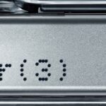 Nothing Ear 3 TWS Launches Sept 18: New Design, Better Sound, Longer Battery Nothing Ear 3