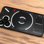 Nothing Phone 3 at Rs 34,999 in Flipkart Big Billion Days Sale Nothing Phone 3