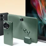 OnePlus Diwali Sale 2025: Get Up to Rs 12,250 Off on Phones OnePlus Diwali sale