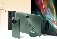 OnePlus Diwali Sale 2025: Get Up to Rs 12,250 Off on Phones OnePlus Diwali sale