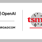 OpenAI inks $10B deal with Broadcom for custom AI chips to boost training capacity OpenAI’s Strategic Partnership with Broadcom