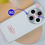 Oppo Find X9 Pro With Dimensity 9500 SoC Scores Over 4 Million on AnTuTu, Spotted on Geekbench Oppo Find X9