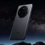 Oppo Find X9: Leaked Design, Specs & Performance Revealed Oppo Find X9 Design Revealed