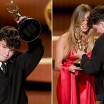 Philip Barantini Wins Emmy for ‘Adolescence’ Philip Barantini Scores First Emmy Win for ‘Adolescence’