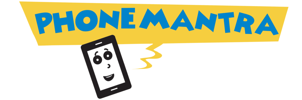 Phonemantra