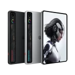 RedMagic Astra tablet