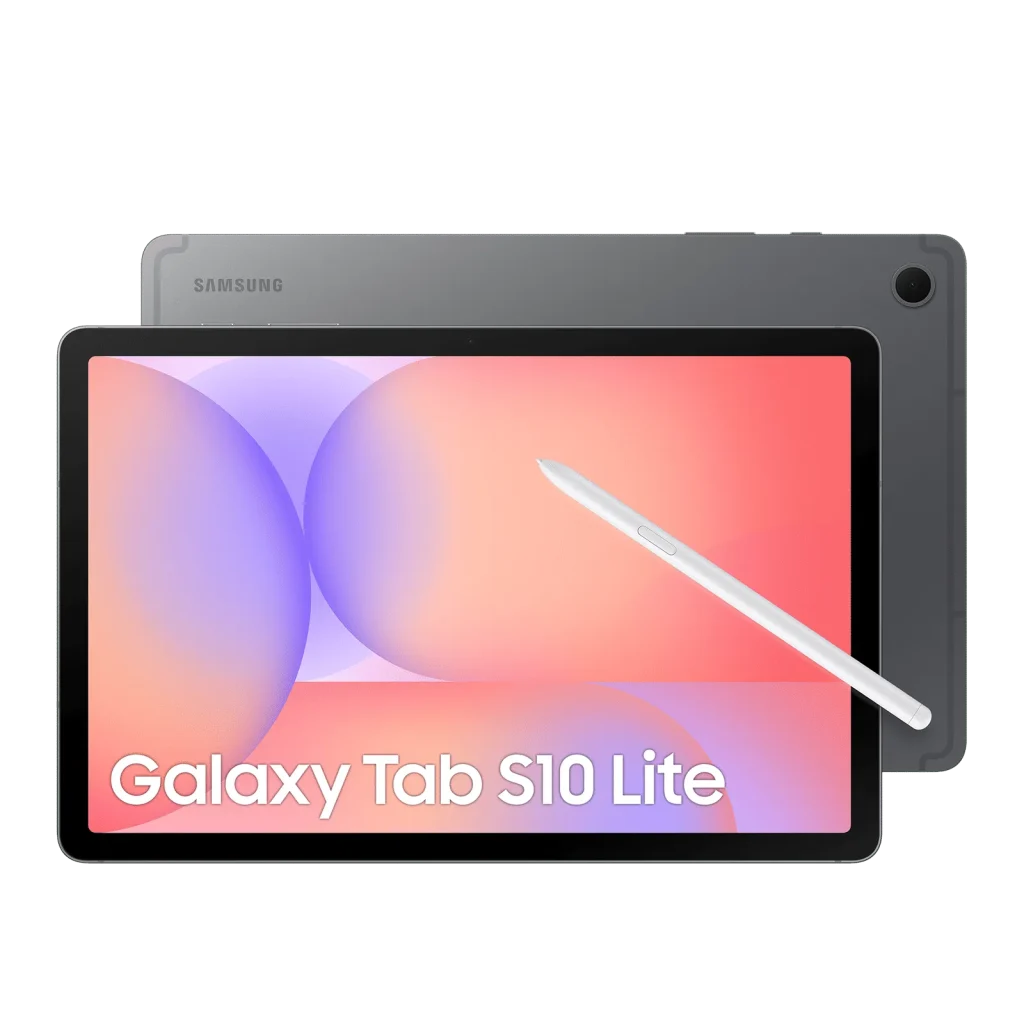 Samsung Galaxy Tab S10 Lite