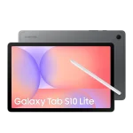 Samsung Galaxy Tab S10 Lite India Price and Full Specifications Samsung Galaxy Tab S10 Lite