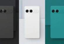 Sony Xperia 10 VII Launched: Snapdragon Power, 5,000mAh Battery & IP68 Sony Xperia 10 VII