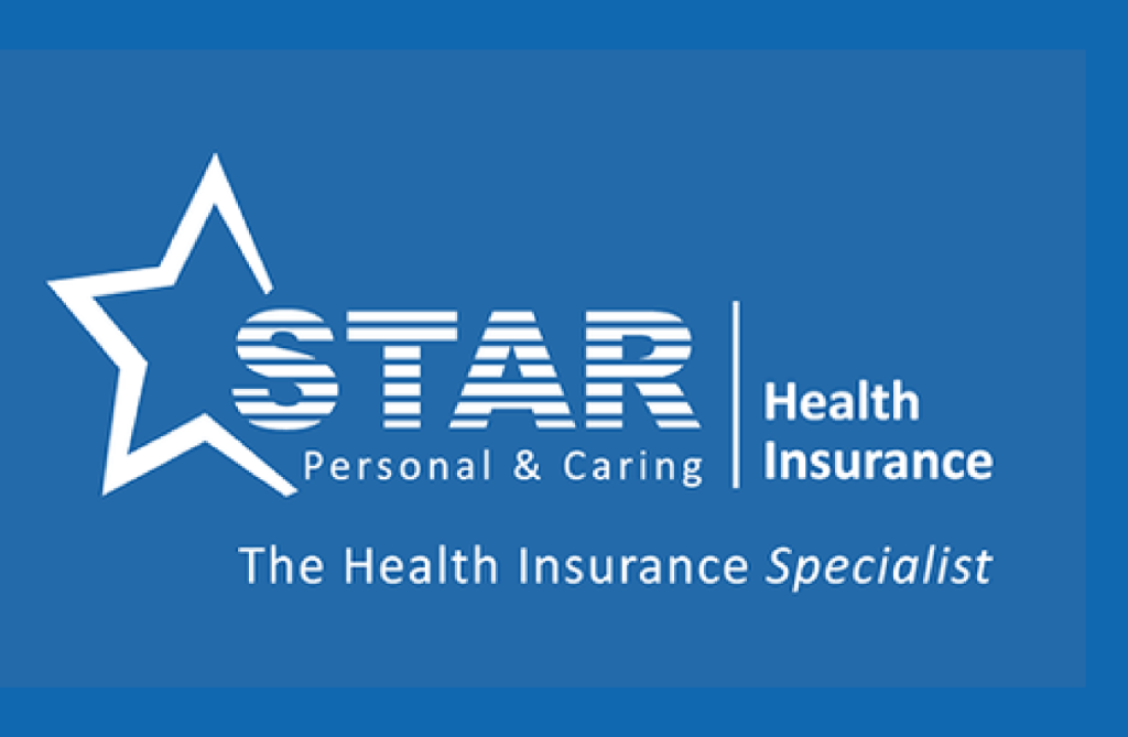 Star Health Faces Hospital Pushback Over Cashless Insurance Services