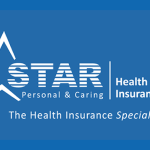 Star Health Faces Hospital Pushback Over Cashless Insurance Services Star Health Faces Hospital Pushback Over Cashless Insurance Services
