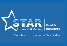 Star Health Faces Hospital Pushback Over Cashless Insurance Services Star Health Faces Hospital Pushback Over Cashless Insurance Services