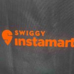 Swiggy Instamart Quick India Movement Sale 2025 Starts Sept 19 Swiggy Instamart Quit India Movement 2025 Sale