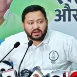 Tejashwi Yadav Faces Heat in YouTuber Assault Row Tejashwi Yadav YouTuber assault case